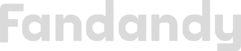 fandandy