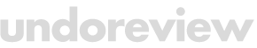 saltzero